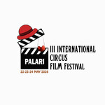 PALARI - FESTIVAL INTERNACIONAL DE CINEMA DO MOMO | MUSEU DO CIRCO