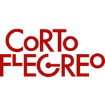Premio Corto Flegreo