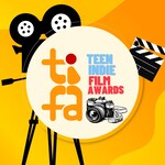 Teen Indie Film Awards