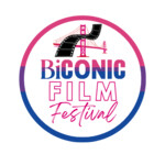 BiCONIC Film Festival - Taking Up Space!