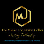 Mamie & Jimmie Collier Writing Fellowship