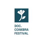 DOC.Coimbra Internacional Documentary Film Festival