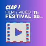 CLAP ! Festival