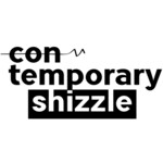 SHIZZLE Short Film Festival Vienna