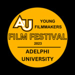 Adelphi University Young Filmmakers Film Festival