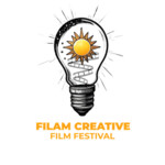 4th FilAm Creative Film Festival