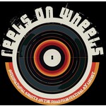 Reels On Wheels - International Shorts On The Road Film Festival