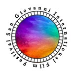 Festival Internazionale del Cinema di San Giovanni
