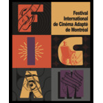 Festival International de Cinéma Adapté de Montréal (FICAM)