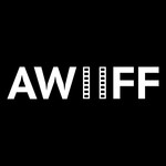 Anti-War International Independent Film Festival