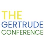 The Gertrude Conference