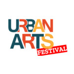 Urban Arts Festival