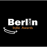 Berlin Indie Awards