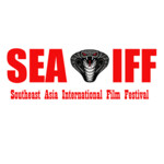 Southeast Asia International Film Festival