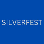 SILVERFEST