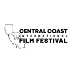 Central Coast International Film Festival