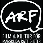 Antirasistiska filmdagar (Anti-racist Film Days)