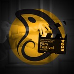 National Youth Film Festival of Sri Lanka