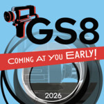 Georgetown Super 8 Film Festival