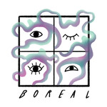 Boreal Screendance Festival