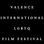 Valence International LGBTQ Film Festival