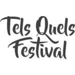 Tels Quels Festival / LGBT Shortfilm