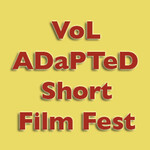 Visions of Life Adapted Short Film Festival