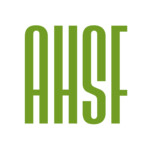 Arthouse Horror Short Film Festival