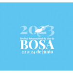 FICBOSA