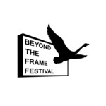 Beyond the Frame Festival