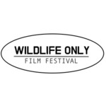 Wildlife Only Film Festival