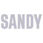 Sandy Film Festival