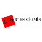 Festival 2026 du film d'animation L'Art en chemin