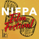 NIFPA Film Festival
