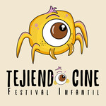 Festival Infantil Tejiendo Cine