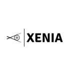 Xenia Festival