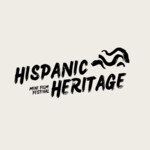 Hispanic Heritage Month Mini Film Festival