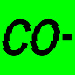 CO- Festival Internacional de Cinema Cooperatiu