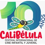 Festival Internacional de Cine Infantil y Juvenil, Calibelula