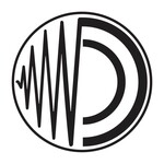 New Cumberland Music & Film Festival