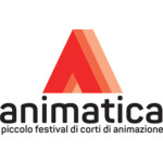 Animatica