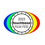 Touchbase Film Fest