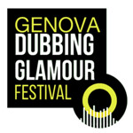 Dubbing Glamour Festival 8th Edition (ActorsPoetryFestival 15th Ed.)