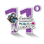 11th Pequeno Cineasta International Film Festival