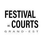 Festival des Courts - GRAND EST