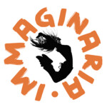 IMMAGINARIA INTERNATIONAL FILM FESTIVAL OF LESBIANS & OTHER REBELLIOUS WOMEN
