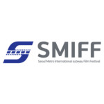 The 16th Seoul Metro International subway Film Festival