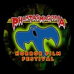 Phantasmagoria Horror Film Festival