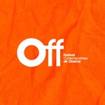 OFF - Festival Contemporâneo de Cinema