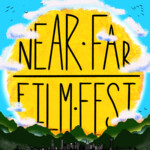 Near Far Film Festival